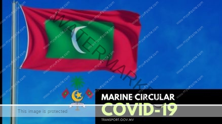Measures against crew COVID19 Variant Omicron